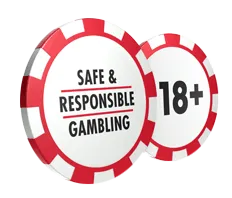 Responsible-Gambling lemon-casino9.ink